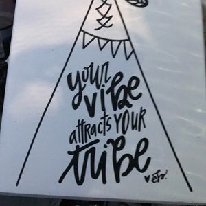 Meet your Posher, Lucy